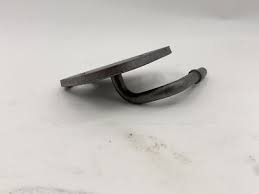 「1195394341」的圖片搜尋結果