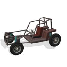 Image result for half life buggy