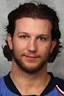 Scott Lehman. Defenseman. NUMBER: 51. HEIGHT: 6' 1". WEIGHT: 194 - 8471288