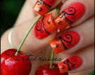 Collections and ready for more amazing nail art design ideas