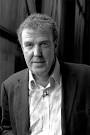 Jeremy Clarkson - Wikipedia, the free encyclopedia