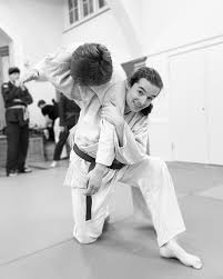 Image result for Edinburgh Jitsu Club
