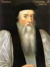 The Life of Thomas Cranmer, Archbishop of Canterbury ... - cranmer