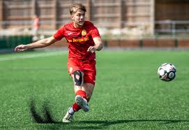 Image result for Bexhill Runners Ltd