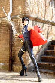 「カーマイン・フォルスマイヤー」の画像検索結果