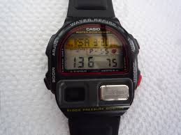 Image result for casio bp-100