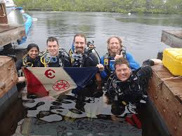 Image result for Looe Diving Club