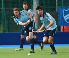 Image result for Reading Hockey Club