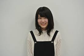 「鈴木梨香」の画像検索結果