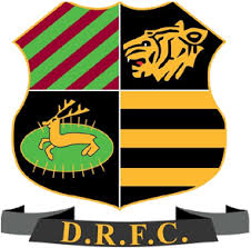 Image result for Dereham Rugby Football Club Ltd