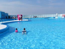 Image result for Gillingham Turbos Swimming Club