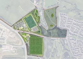 Image result for Greenmeadow Badminton Club