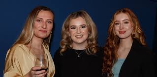 Image result for Colfeian Sports Club