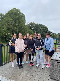 Image result for Barnt Green Sports Club