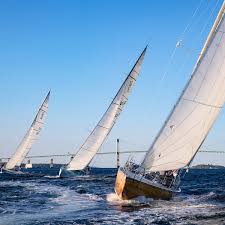 Image result for Hunts Sailing Club