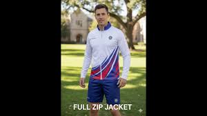 Image result for Leslie Bowling Club