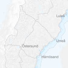 Attēlu rezultāti vaicājumam “Oligonema affine”