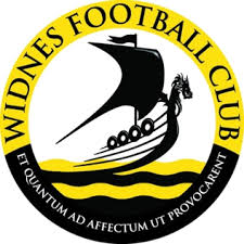 Image result for Widnes St Maries Amateur Rugby League Football Club