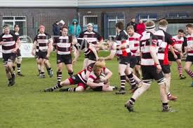 Image result for Cleckheaton Rufc