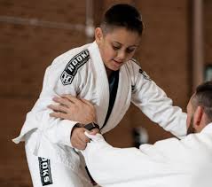 Image result for Judo/Ju-Jitsu Self Defence
