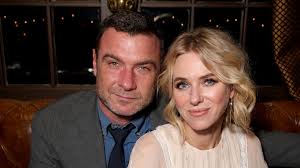 Image result for Maclaren Techno XT Naomi Watts and Liev Schreiber with their son Alexander.