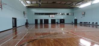 Image result for Ashbourne Badminton Club