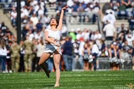 Image result for sapphire twirlstars