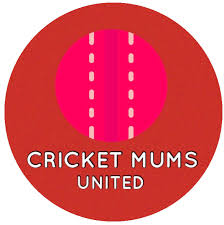 Image result for Stanmore Cricket Club