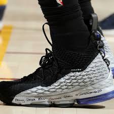 Image result for lebron james shoes