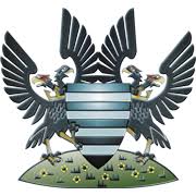 Image result for Salisbury Rugby Football Club