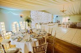Image result for Wensum Valley Hotel Golf & Country Club