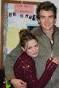 Bethany-Tyler-bethany-joy-lenz-and-tyler-hilton-24451486-81-120.jpg