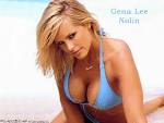 download geena lee nolin sex tape