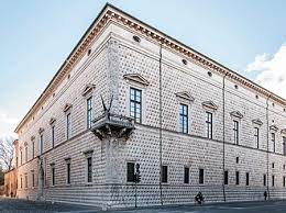 Image result for Рустовка