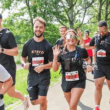 Image result for RunTogether