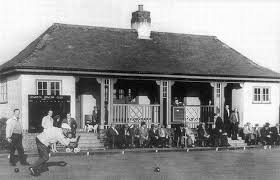 Image result for Heanor Miners Welfare Bowling Club