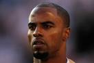 DARREN SHARPER Accusations: 11 Druggings, 7 Alleged Rapes