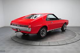 Image result for cars of 1970