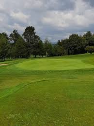 Image result for Carmarthen Golf Club