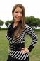      "meet peruvian women Bathurst"