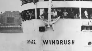 Image result for Windrush Vaulting Group