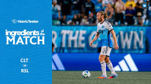 Image result for Lower Halstow Fc