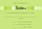 weddingplans: RSVP wording