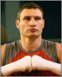 ... Dan Goossen, and Klitschko's adviser, Shelly Finkel, had agreed nearly ... - vitaliklitschko