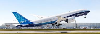 Image result for Boeing