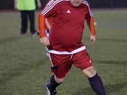 Image result for MAN v FAT Football Falmer