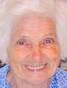 PEMBROKE -- Emma Frances (Giddings) Haggett, 93, of North Pembroke,