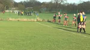 Image result for Peterborough Rugby Union Football Club Ltd