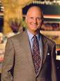 Norman Brinker