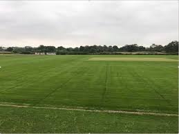 Image result for Abbots Bromley Cricket Club